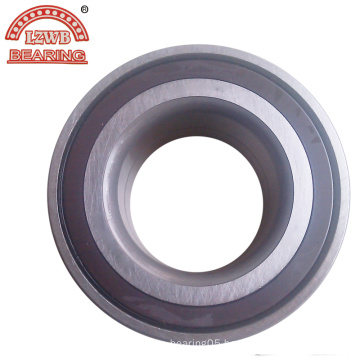 Factory Price, Best Quality Automotive Wheel Hub Bearing (DACseries)
